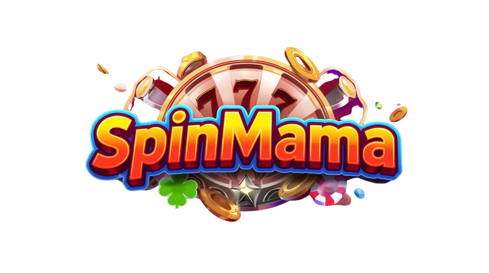 Spin-mamabonus